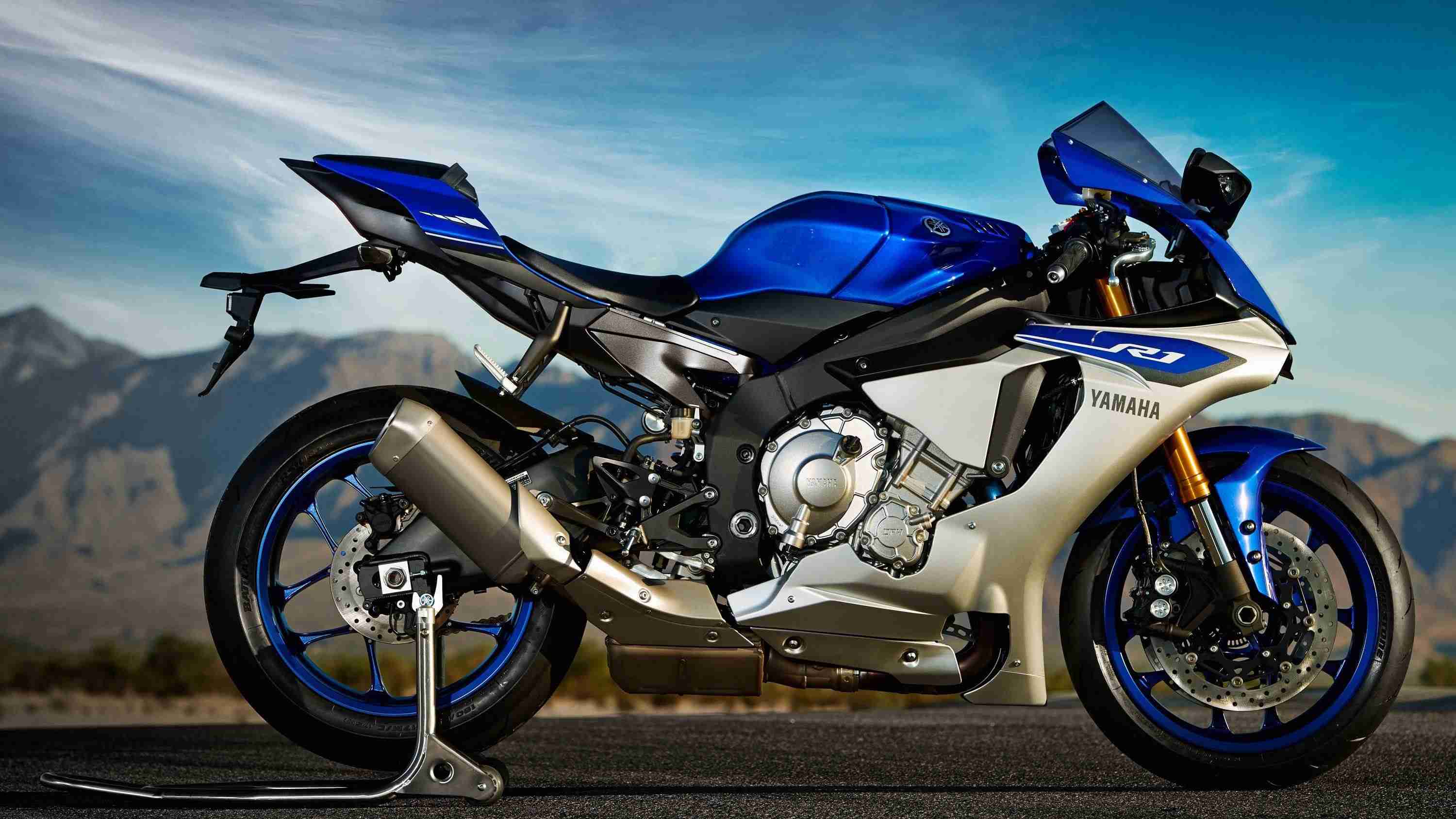 2015 Yamaha R1 HD wallpaper – IAMABIKER – Everything Motorcycle! 2015 Yamaha R1 HD wallpaper – IAMABIKER – Everything Motorcycle!