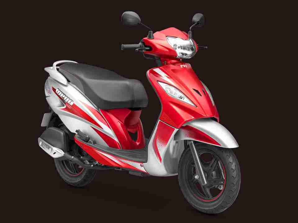 wego 110