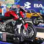 bajaj pulsar cs 400 ss 400