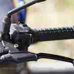 hero splendor ismart pass switch