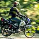 hero splendor ismart review featured