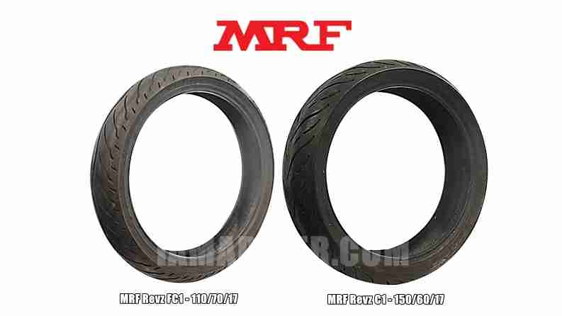 cheaper tyres for duke rc 390