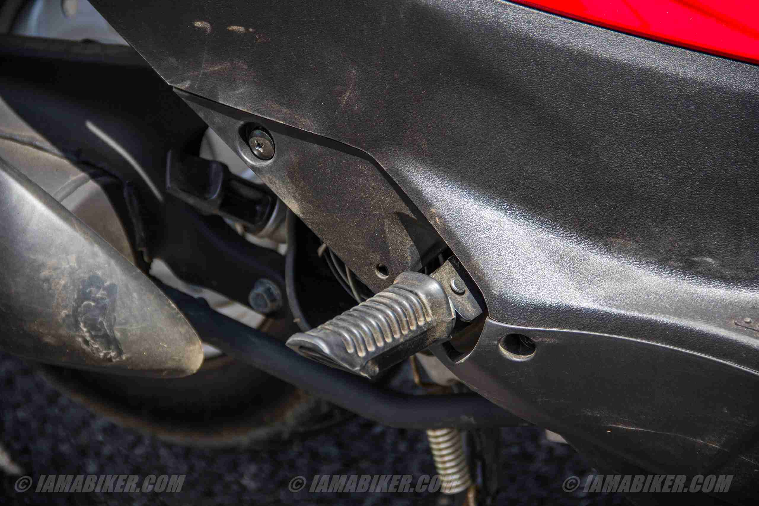 Запчасти suzuki lets