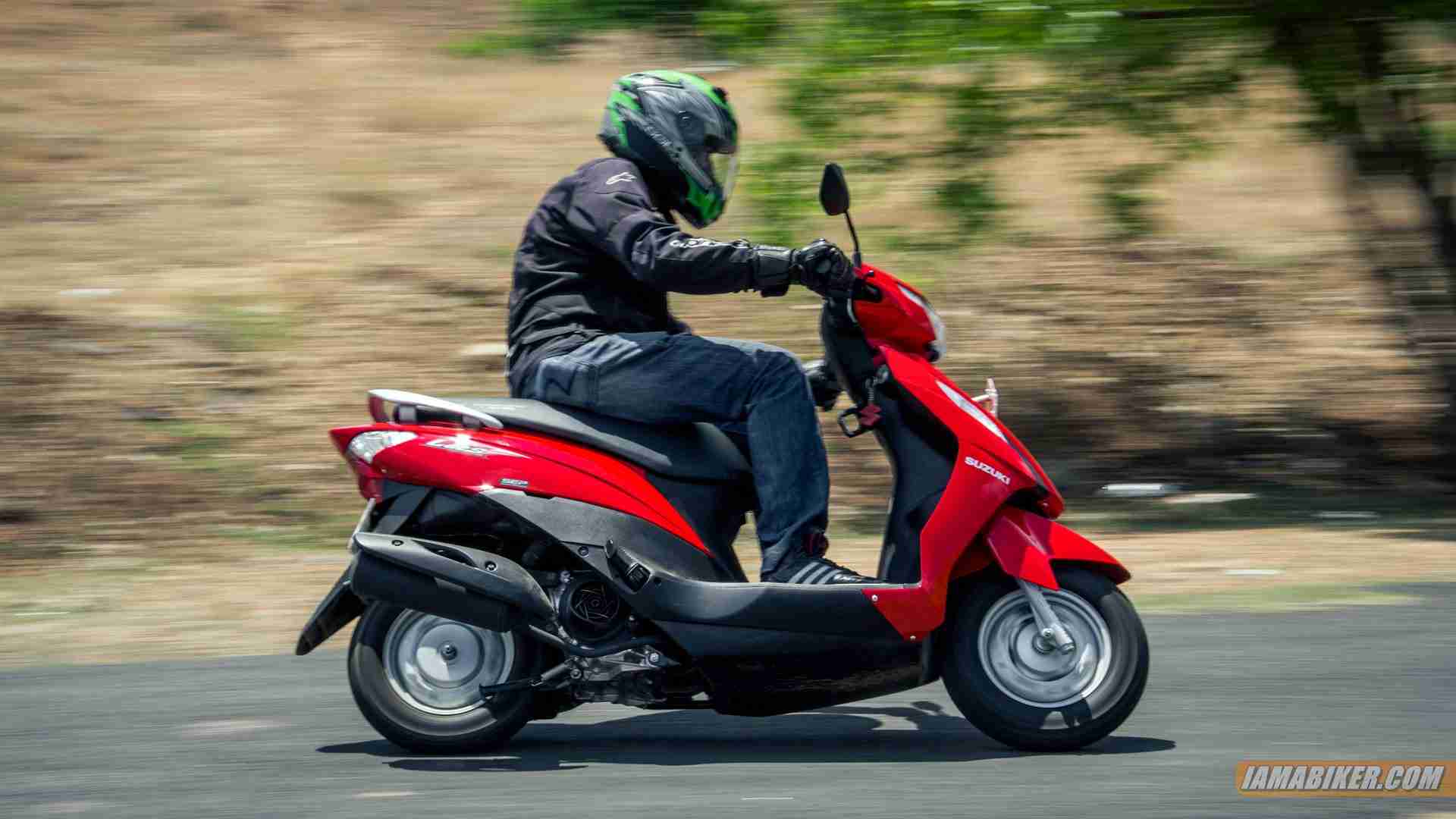 Пружина торкдрайвера suzuki lets