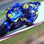 aleix espargaro – ecstar suzuki hd wallpaper