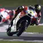 andrea iannone - ducati - motogp hd wallpaper