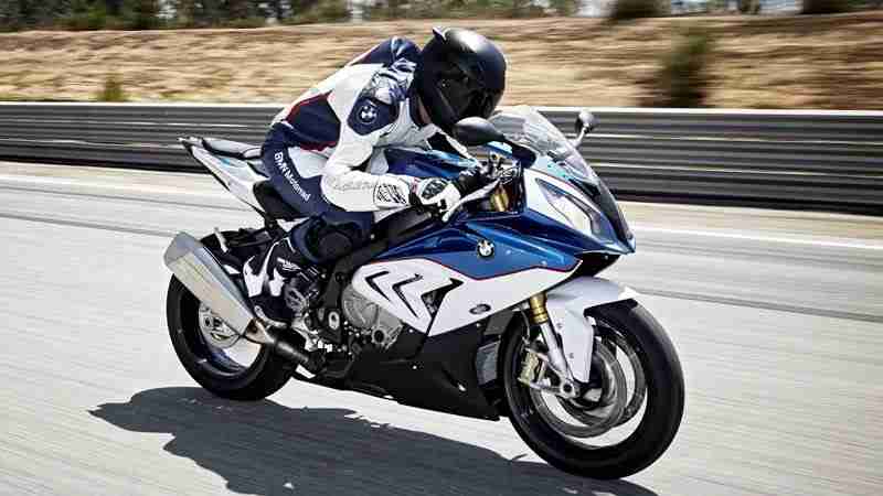 bmw motorcycles india no ckd localization plans