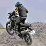 bmw motorrad to assemble bikes in india
