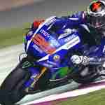 jorge lorenzo – movistar yamaha – motogp hd wallpaper