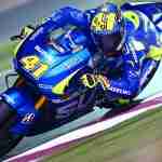 motogp hd wallpapers