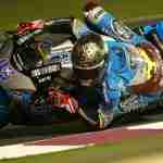 scott redding – motogp elbow down hd wallpaper