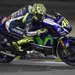 valentino rossi - movistar yamaha - hd wallpaper