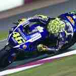 valentino rossi hd wallpaper motogp