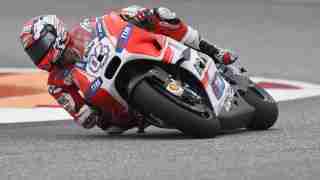 Andrea Dovizioso HD wallpaper - MotoGP COTA Austin Texas