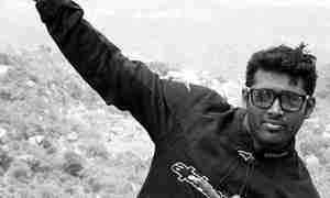 Sudeep