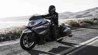 BMW Motorrad Concept 101 HD wallpaper