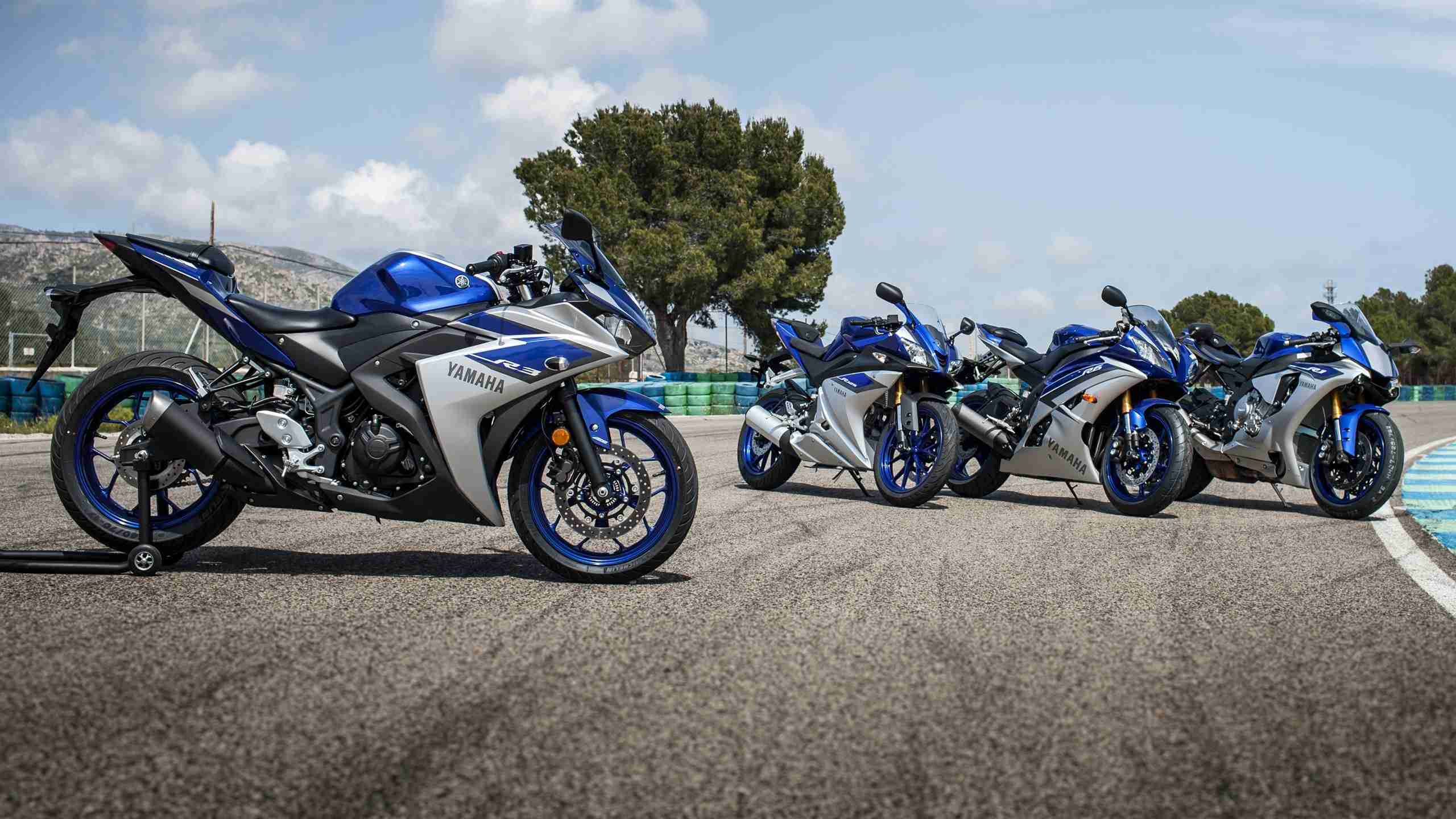 R6 r3 deals