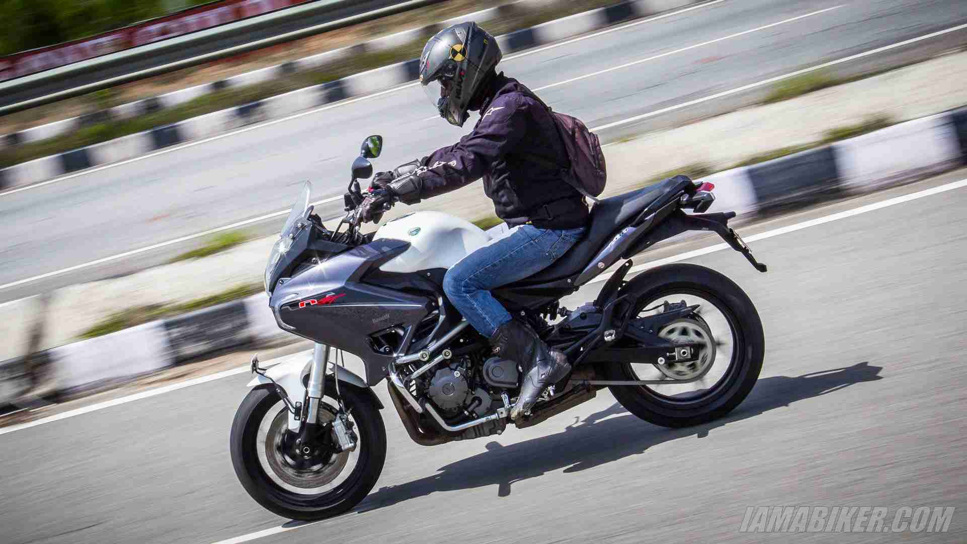 Tnt600gt deals