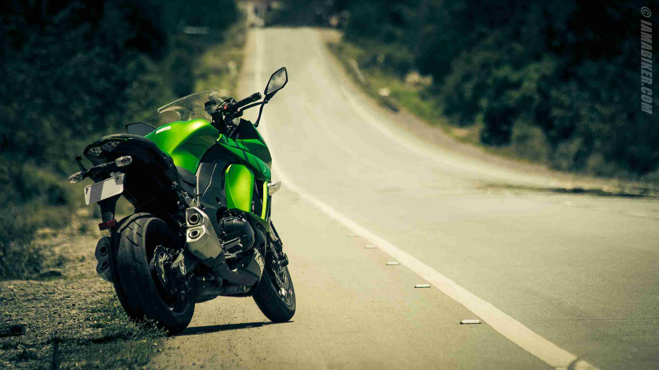 60 Kawasaki HD Wallpapers and Backgrounds