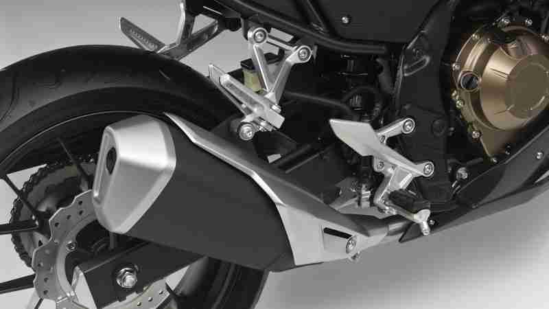 frog 48 handlebar grips