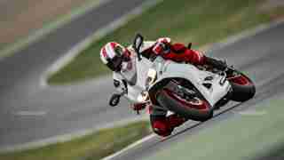 2016 Ducati 959 PANIGALE