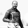 Kunal Bhattacharya