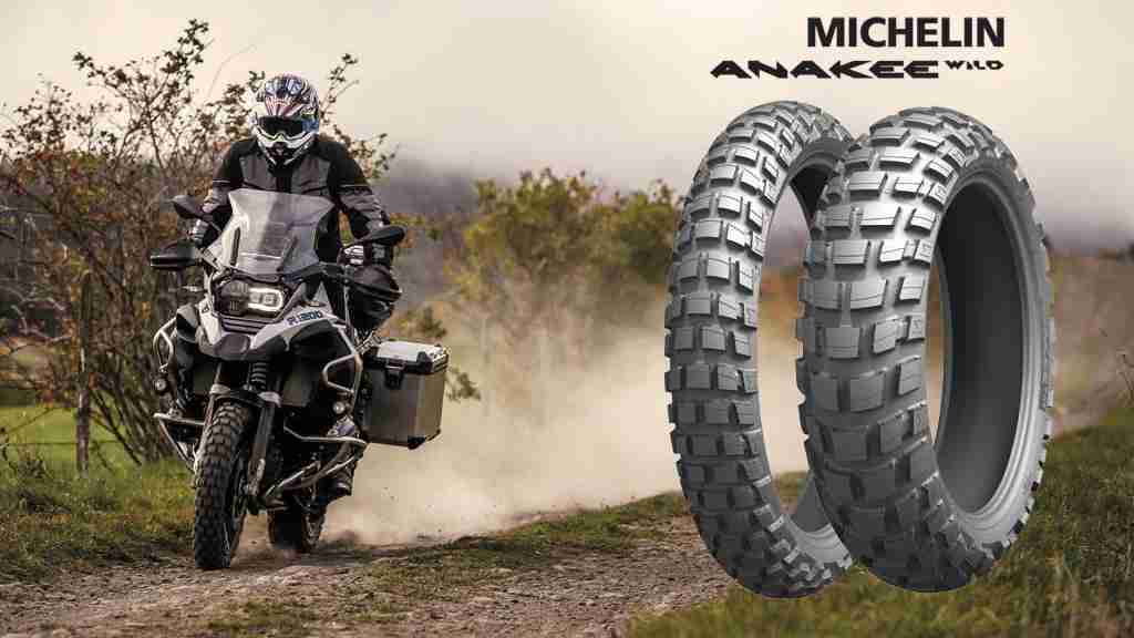 Michelin-Anakee-Wild-India