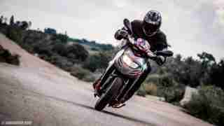 Aprilia SR150