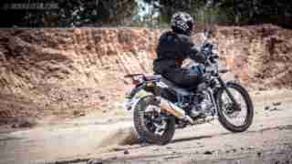 royal-enfield-himalayan-review