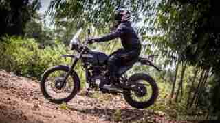 royal-enfield-himalayan-review-air-time