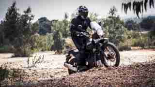royal-enfield-himalayan-review-off-road-time