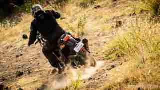 royal-enfield-himalayan-review-slide-time
