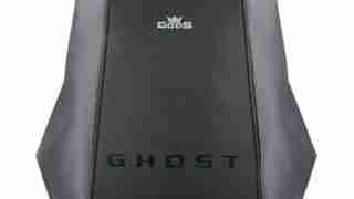 Gods Ghost Laptop Backpack