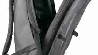 Gods Ghost Laptop Backpack