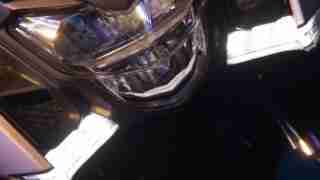 Yamaha Fazer 25 images