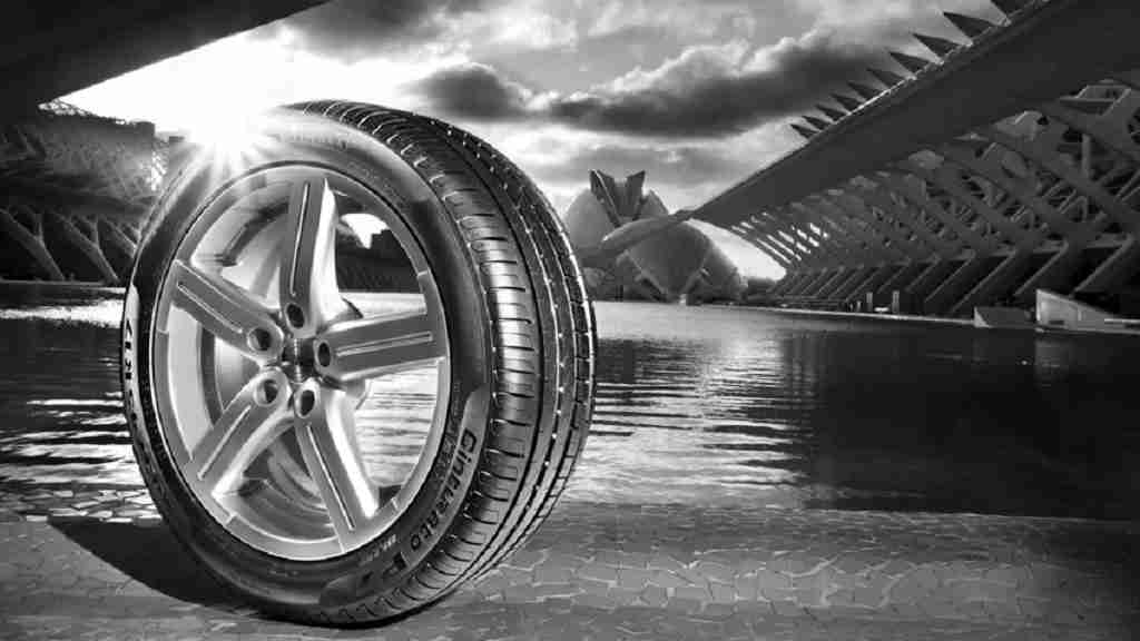Pirelli opens first Branded Retail store in Gurgaon