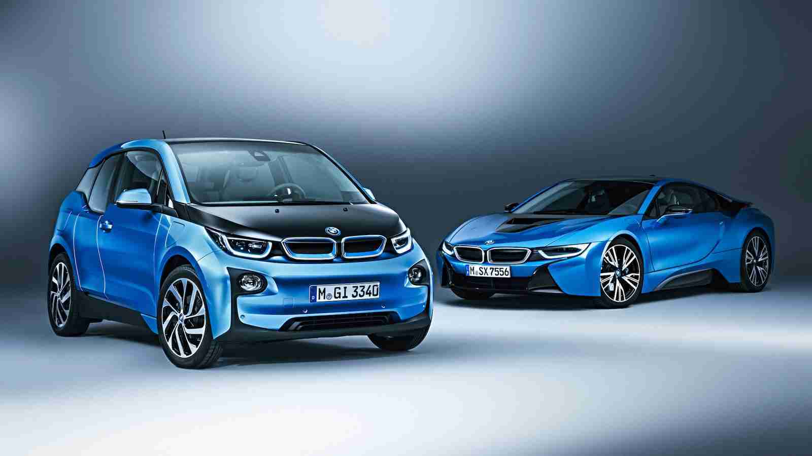 SIAM sets stage rolling for cleaner fuel and electric cars IAMABIKER