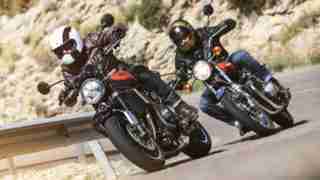 Kawasaki Z900 RS images