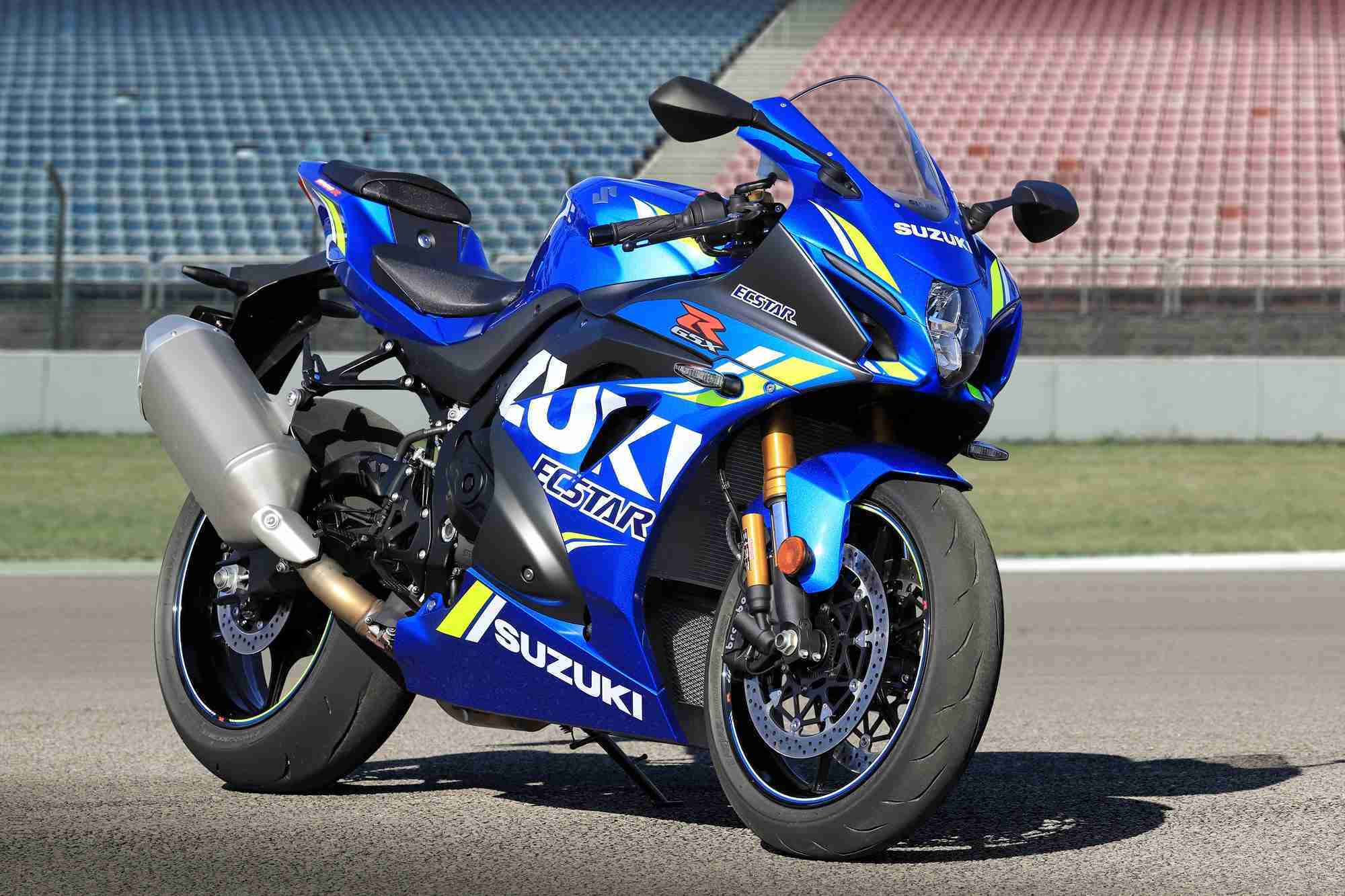 Suzuki gsx r. Suzuki GSX-r1000r. Suzuki GSX-R 1000. Suzuki GSX 1000rr. Suzuki GSXR 1000.