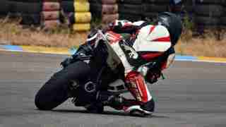 Apex Racing