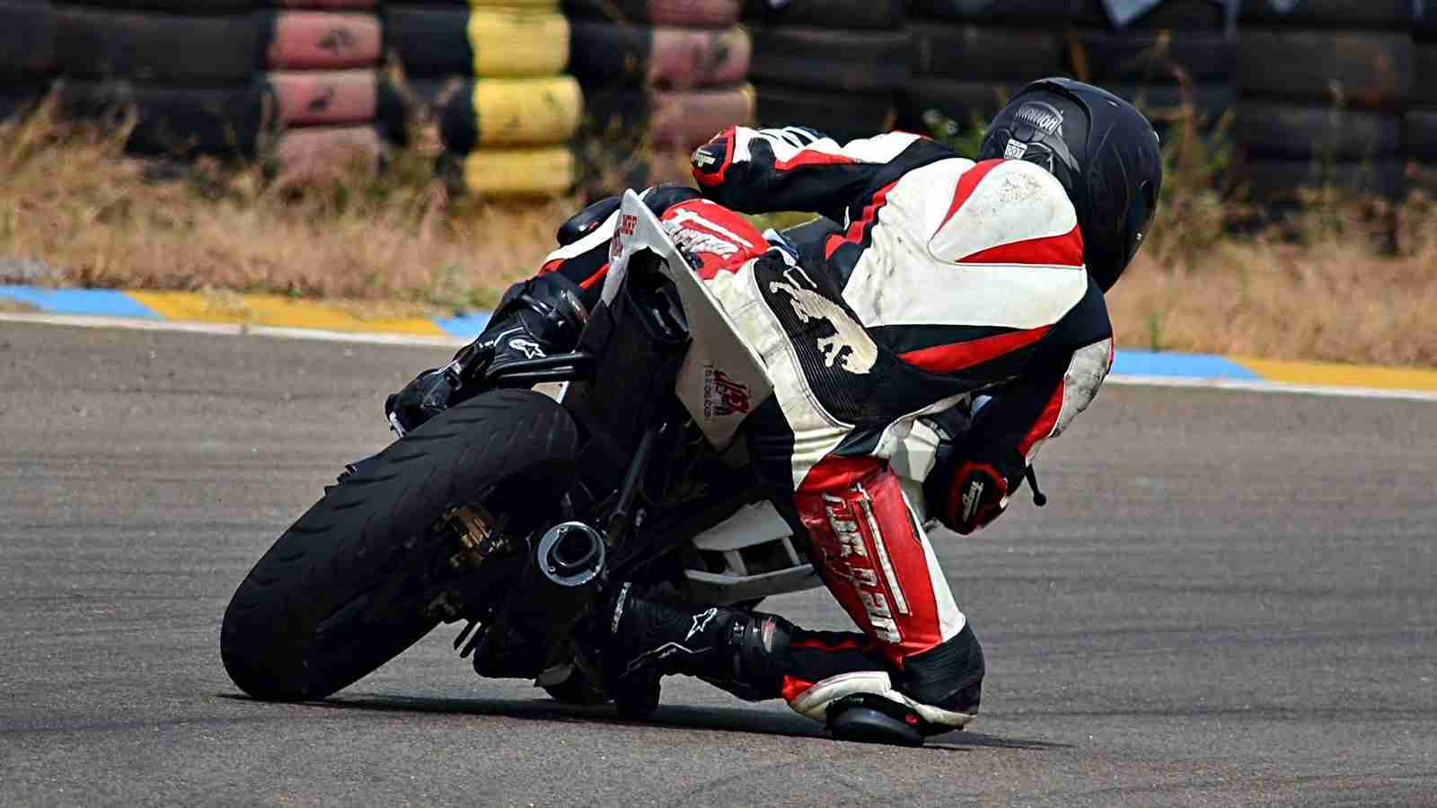 Apex Racing