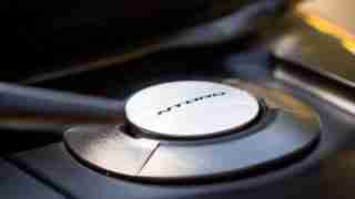 TVS NTORQ 125 fuel cap