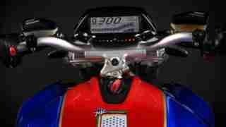 MV Agusta Brutale 800 RR America HD wallpaper