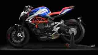 MV Agusta Brutale 800 RR America HD wallpaper