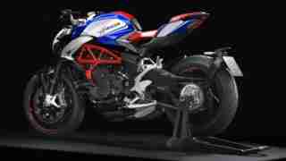 MV Agusta Brutale 800 RR America HD wallpaper