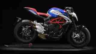 MV Agusta Brutale 800 RR America HD wallpaper