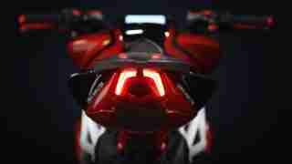 MV Agusta Brutale 800 RR LH44 HD wallpaper