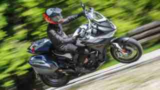 MV Agusta Turismo Veloce 800 Lusso HD wallpapers