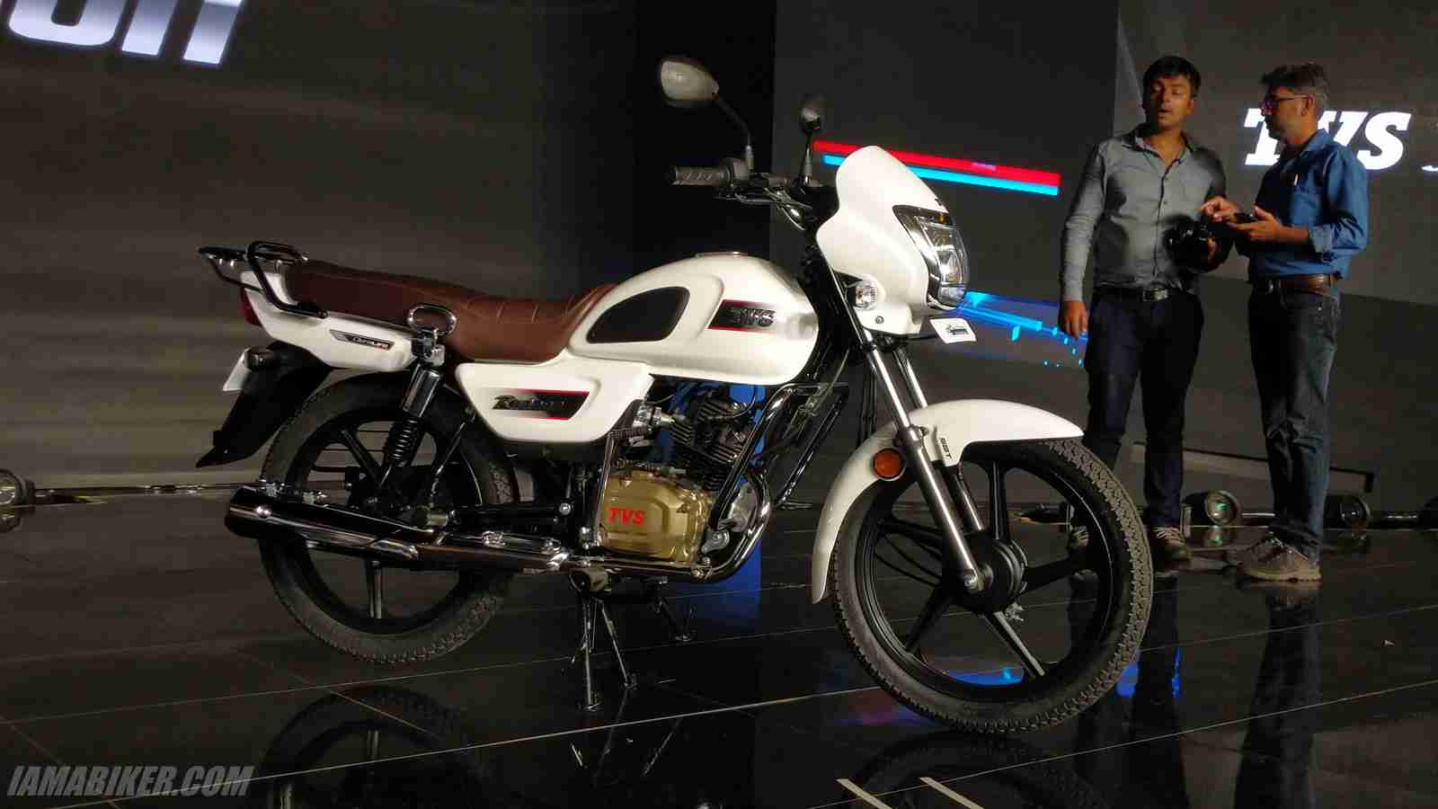 tvs radeon images hd