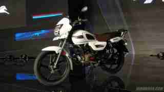 TVS Radeon